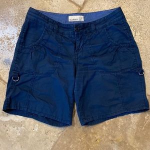 Old Navy Shorts